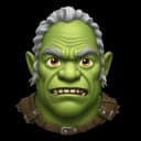 DFHalfOgre