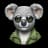 EdanW5899 provider