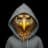 alexkaev87 provider