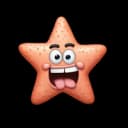 starfrich