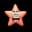 starfrich