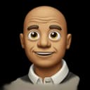 Abdelmnam