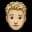 matheusalmeidaBC