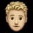 matheusalmeidaBC