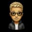 Amjad00