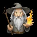Wizard0504