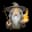 Wizard0504