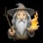 Wizard0504 provider