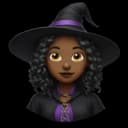 Aizelsheikh