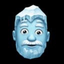 iceberg0142