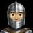 seawolf2357