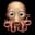 Jovanpm