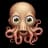 Jovanpm