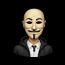 anonymous6435