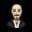 anonymous6435