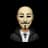 anonymous6435