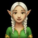 Morwend