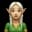 Morwend