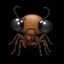 tonyALTR