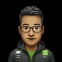 kulcoder