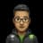 kulcoder provider
