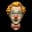 mrp1mple