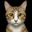 TigrulyaCat