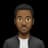 Alexshake78 provider
