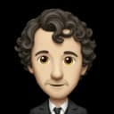 SHerlocked66