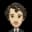 SHerlocked66