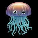 jellymonkey