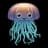 jellymonkey provider