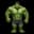 hulkass