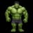 hulkass provider