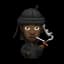 Stoner92