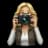 CMPhoto provider