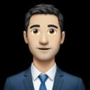 Krishnasri2027