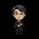 HarryRanveer01