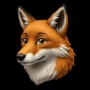 silvjayr