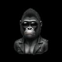 gorillaai