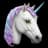 MELENA98FR provider