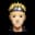 rub3d0