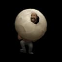 anuraj-sisyphus