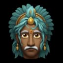 mokshmonkey