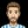 Nicho86
