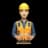 ardhi-17 provider