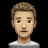 AlexCryptan provider