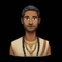 mashriram