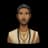 mashriram