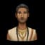 mashriram